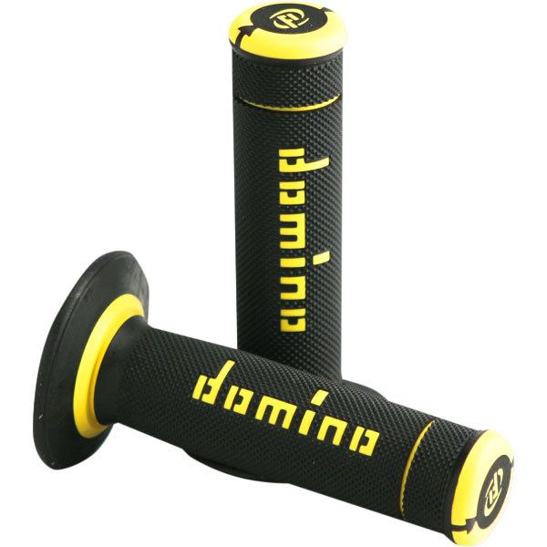 DOMINO® XTREME GRIPS for Sale | Thomas Honda & Kawasaki, Valparaiso IN