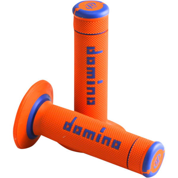 DOMINO® XTREME GRIPS for Sale | Thomas Honda & Kawasaki, Valparaiso IN