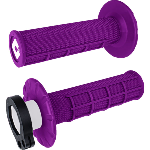 ODI LOCK-ON™ GRIPS for Sale | Powersports East, Bear DE