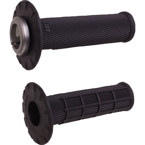 ODI UNIVERSAL LOCK-ON™ GRIP SETS for Sale | Bellevue Kawasaki Inc