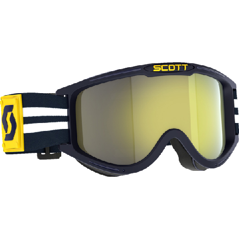 Scott for Sale | Parts Unlimited / Drag Specialties Helmet