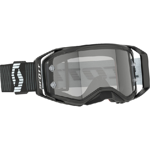 Scott for Sale | Parts Unlimited / Drag Specialties Helmet