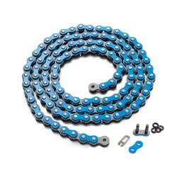 Wheeler Pair Of Link For Arctic Cat Can-Am ATV, UTV