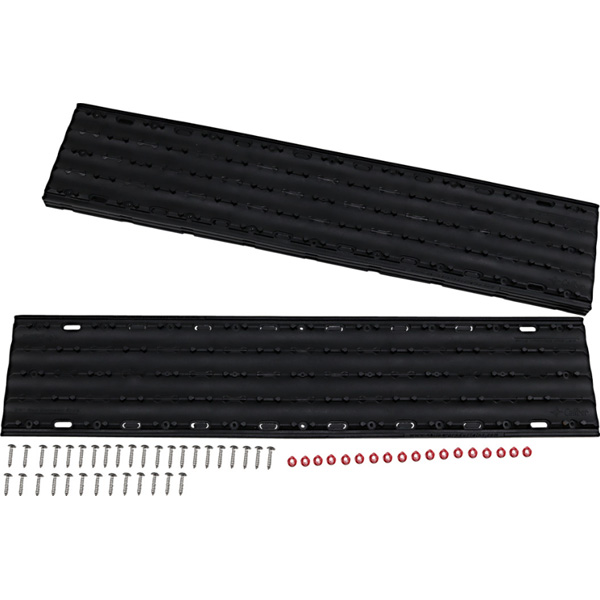 CALIBER™ LOWPRO GRIP GLIDES™ for Sale | Thomas Honda & Kawasaki