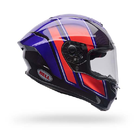 Bell Powersports Helmets | Ajax Motorsports of OKC, Oklahoma City OK