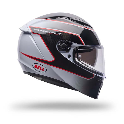 smith 2016 maze helmet Ad Adult Ski college-backpacks Color:Revo Blue Smoke Icon Airframe Pro Warbird modern look and urban