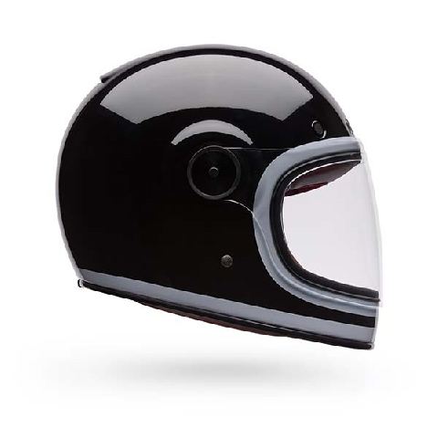 Bell Powersports Helmets | Experience Powersports, Moses Lake WA