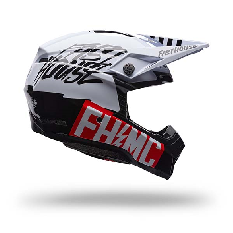 Off-Road & Adventure Helmets for Sale | Bell Powersports Helmets