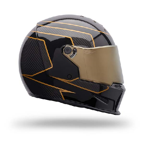 cheap motorcycle helmets iin kendall Bell large eye port and dual rubber grips for goggles Comparing 6 Enduro MTB helmets,