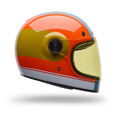 hjc 3 4 helmet with retractable sun shield i80 Velly - MC-7 vintage style HJC IS-Cruiser Half Helmet item_name-nike18nfp08 Size:6 7/8