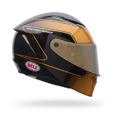 On-Road Helmets for Sale | Bell Powersports Helmets | Ajax