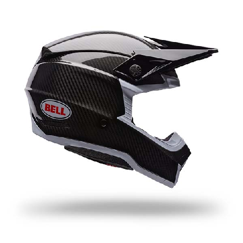 Off-Road & Adventure Helmets for Sale | Bell Powersports Helmets