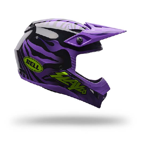 Off-Road & Adventure Helmets for Sale | Bell Powersports Helmets