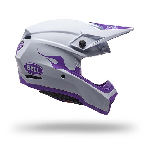 Off-Road & Adventure Helmets for Sale | Bell Powersports Helmets