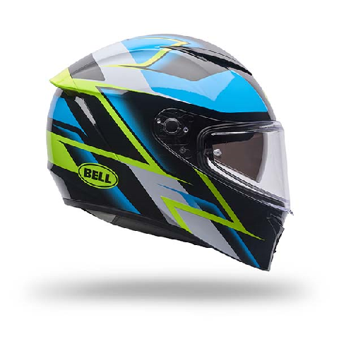 On-Road Helmets for Sale | Bell Powersports Helmets | Ajax