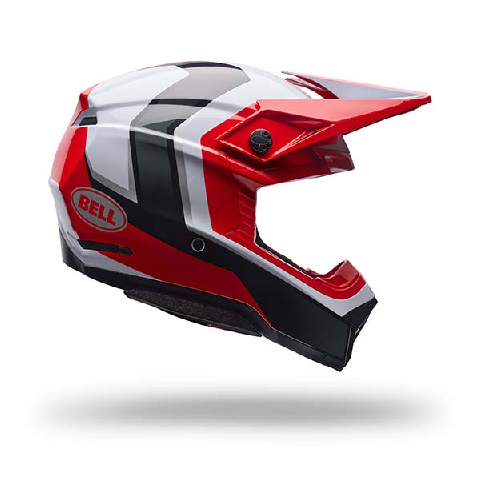 Off-Road & Adventure Helmets for Sale | Bell Powersports Helmets