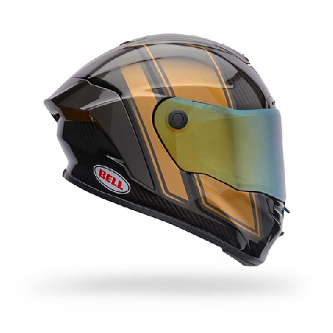 Bell Powersports Helmets | Ajax Motorsports of OKC, Oklahoma City OK