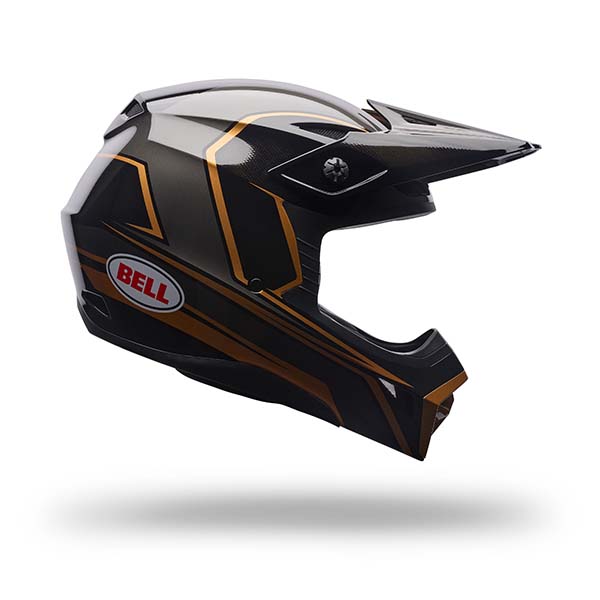 bell様 MX-10 MIPS® SPEEDWAY SPECIAL EDITION HELMET for Sale | Dale's Fun