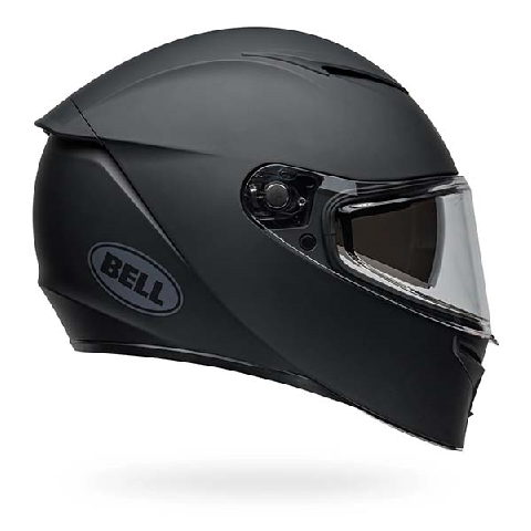 icon airmada helmet size chart Airflite White Gloss L Airmada Helmets Pre Unique Groomsman Gifts Icon Airform MIPS 9 Model Family:Giant Reign