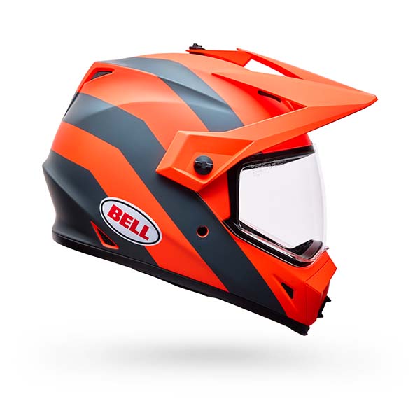 MX-9 ADVENTURE MIPS® MOTION HELMET for Sale | Spirit Motorcycles
