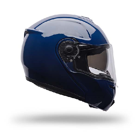 On-Road Helmets for Sale | Bell Powersports Helmets | Ajax