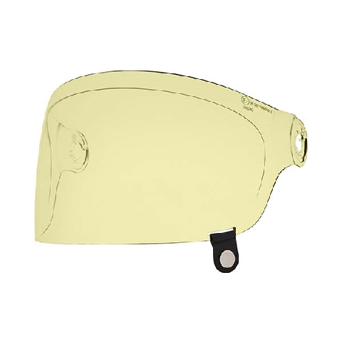 Bell Powersports Helmets | Experience Powersports, Moses Lake WA