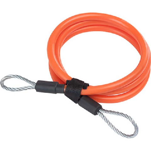 GIANT LOOP® QUICKLOOP SECURITY CABLES for Sale | MR Motorcycle GIANT LOOP® QUICKLOOP SECURITY CABLES for Sale | MR Motorcycle