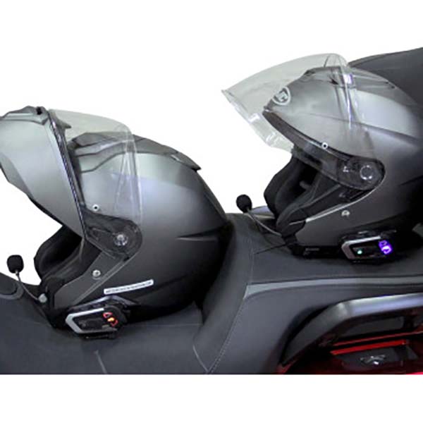 black or white snowboard helmet Dope Macon 2.0 Ski Helmet Men X-Up Matte White w/ Black