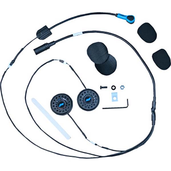 mit　エレグМ＋＋ММ9/29 J&M® ELITE 929 CLAMP-LESS HEADSET for Sale | Locomotion