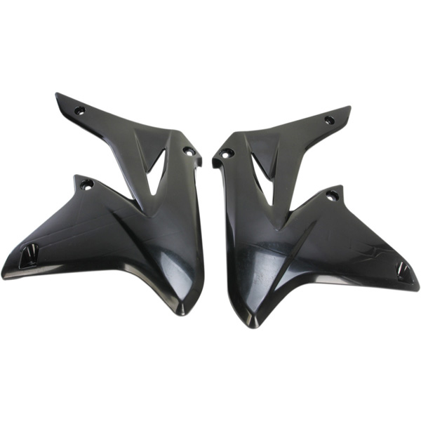 【７】 For PRC-152 148 TNC Port UV Dual Segment TRI Tactical
