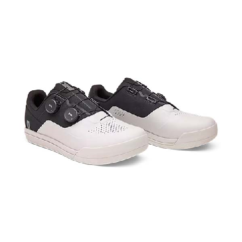 Footwear for Sale | Fox Racing | Village Motorsports, Unionville VA