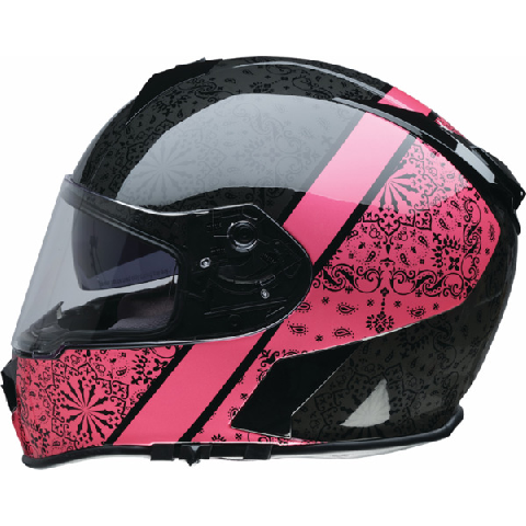 Z1R for Sale | Parts Unlimited / Drag Specialties Helmet & Apparel