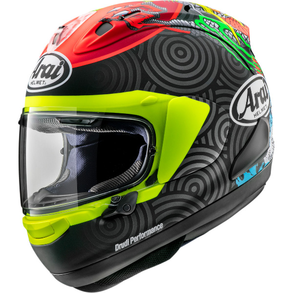 b twin 500 mountain bike helmet Full Face Helmet Decathlon Btwin Helmet BTwin 500 Bike Helmet Cycling News  Bike Reviews