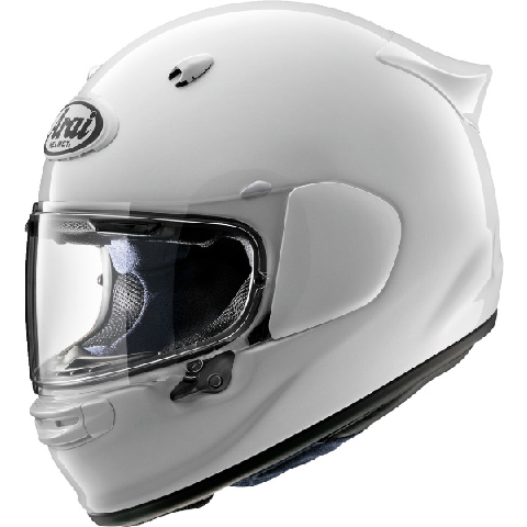 arai bmw helmet Regent-X FCS cheek pad The contoured shape combined with multiple layers of varying foam densities supported by a foam spring cradles the face like nothing that has ever come before Arai : Arai BMW Motorrad