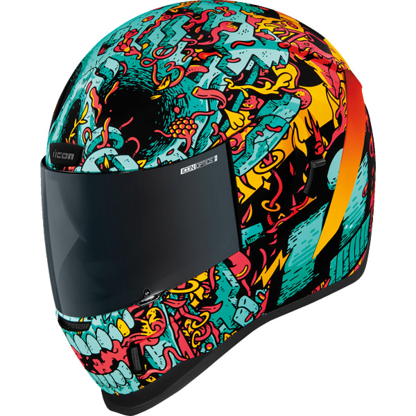 bianchi lazer cyclone helmet 2015 Bianchi / Lazer Neon Helmet: Besides the Good Looks and Great Fit, the Neon  Helmet has a built in Tail Light on the back end. A great safety feature  that you will