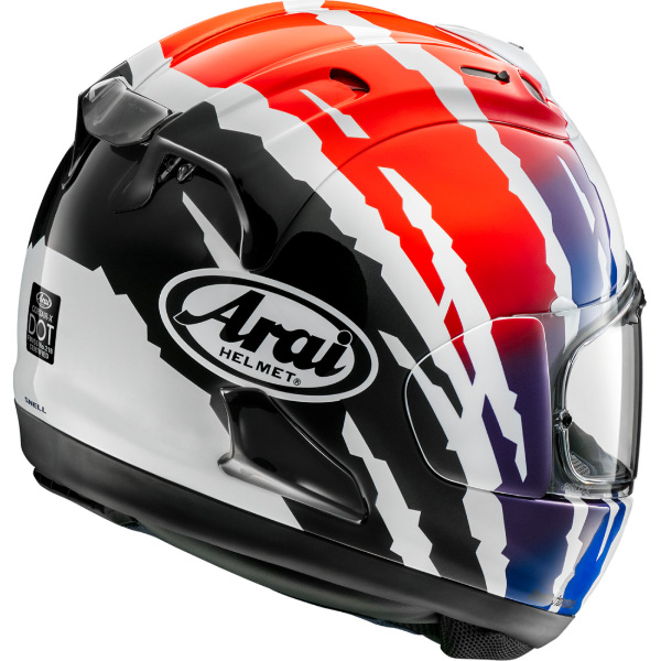 best ventilated full face mountain bike helmet RHINO MIPS Full Face Mountain Bike Helmet