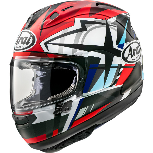 baby born bike helmet Buy Baby Born - Bike Helmet 43cm | Safety & Style