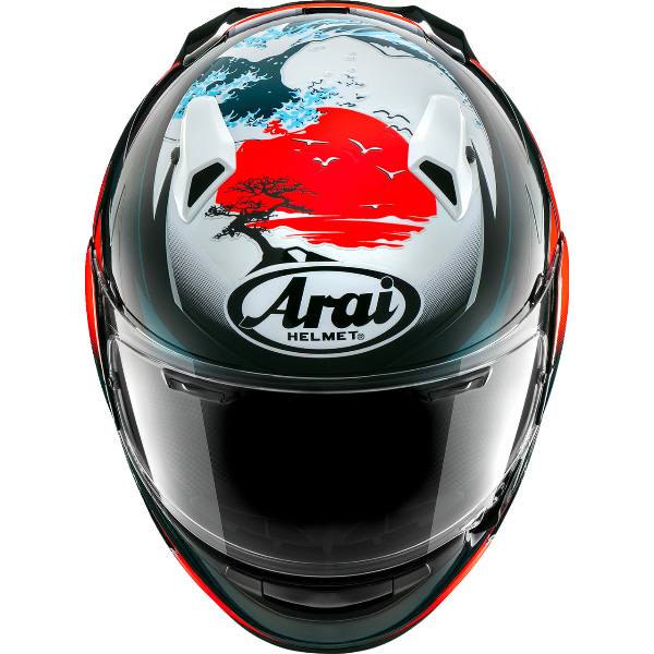 arai bmw helmet - Quantum-X Ray A new benchmark in comfort Carbon Helmet Casco Arai Bmw