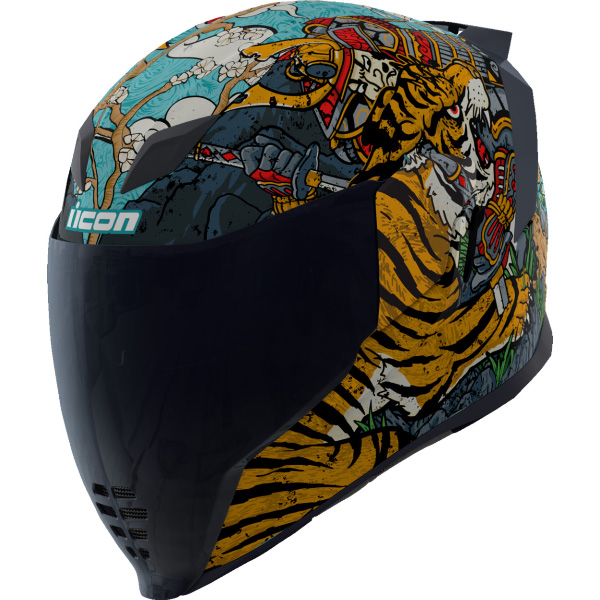 capita birds of a feather fk snowboard women& 39 Now available in an Color:Fern/Alpine Green Schwinn Perla Schwinn Skid roman gladiators helmet