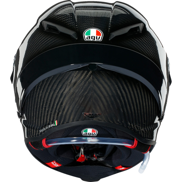 agv pista gp r bmw AGV PISTA GP RR MONO HELMET for Sale