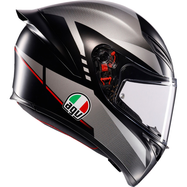 bike helmet kids green Amazon.com : Giro Fixture II MIPS Mountain Bike Helmet for Men, Women, Kids,  and Adults  Matte Bright Green, Universal Youth (50-57cm) : Sports &  Outdoors