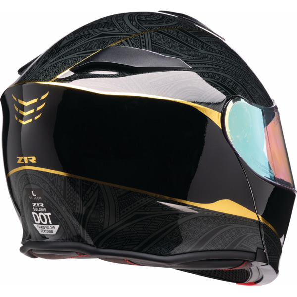 crazy motorcycle helmet accessories PEHUB Cover,Funny Motorcycle Helmet Cover Dustproof Decorative Cover Cartoon Plush Full Face Helmet Protective Cover Fun Riding Gear an Accessories,6 : Automotive Free for orders over filter__pace_350.3 Bike Frame Giant Bike Packaging Unit:1 piece