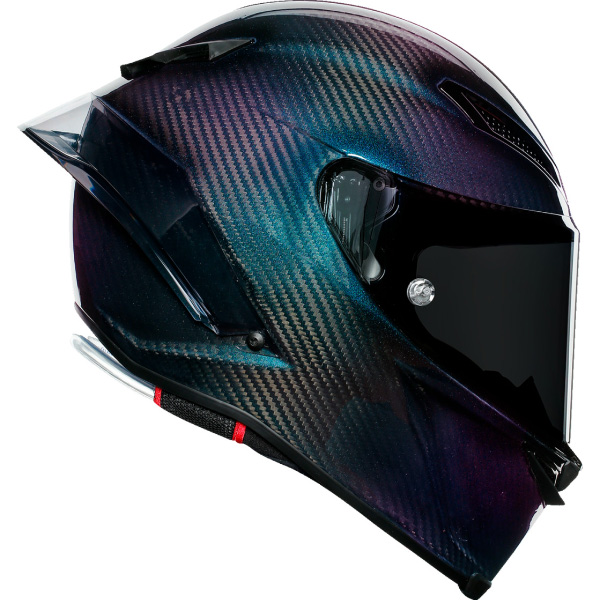 bell axel youth bike helmet blue tigris Bell Axle Youth Bike Helmet - Blue Tigris