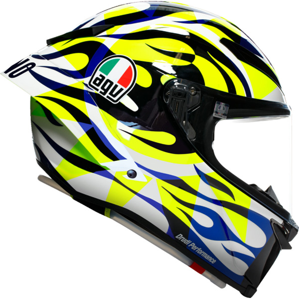 bike helmet adelaide Race styling meets comfort. , The Velo H34 Full Face Helmet is here.  LIMITED EDITION, so secure yours now!,  Available now at Adelaide H-D  Bike Works!, 1074 South Road, 5039 Edwardstown,