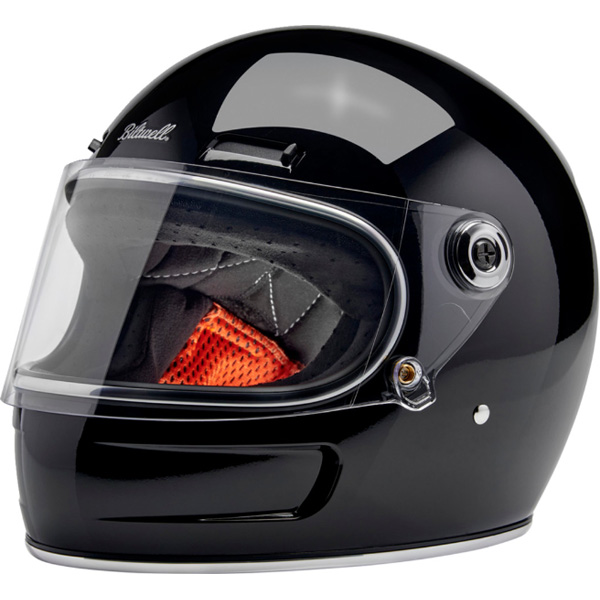buy motorcycle helmet portland oregon BILTWELL® INC. GRINGO SV HELMET for Sale