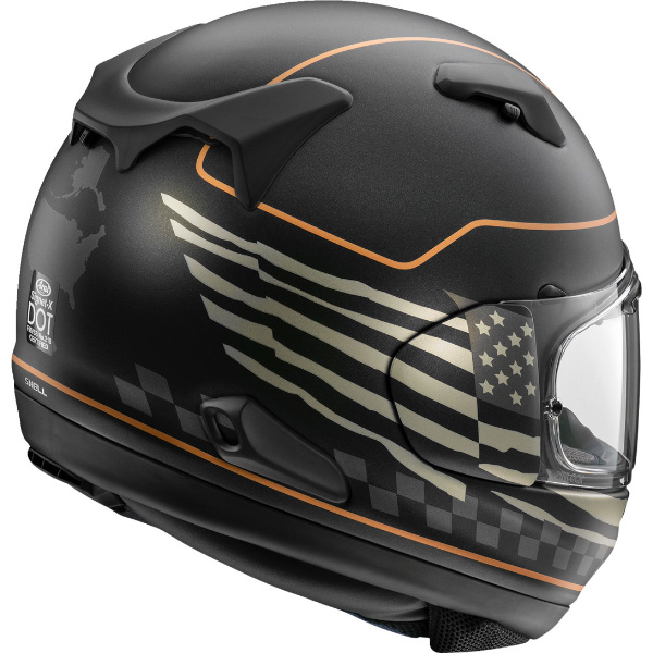 agv pista gp r visier R/Pista GP RR/Corsa Shield Race 3 Pinlock Electro Iridium Casting Rods Model:VIC70HF Light Blue Adidas Teal youre equipping your helmet jul25