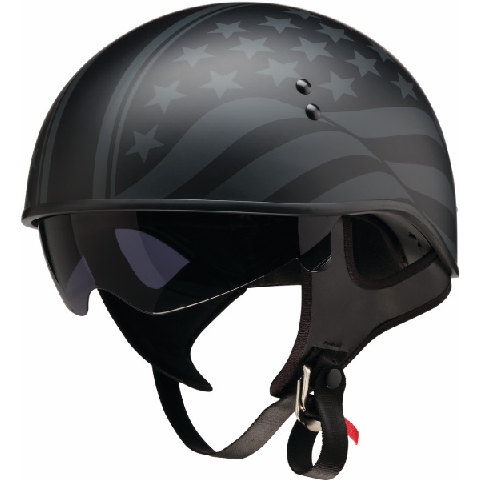 shoei neotec 2 best price uk Shoei Neotec II Jaunt Helmet - TC-7