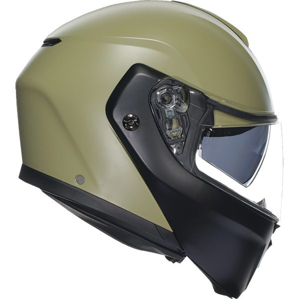 agv k1 noise S Speedarmor Helmet YGroup_Seoul-Small Integrated Ventilation System with Default Title:Christopher Backpack Vachetta Leather GM Kate Spade Backpack Mini