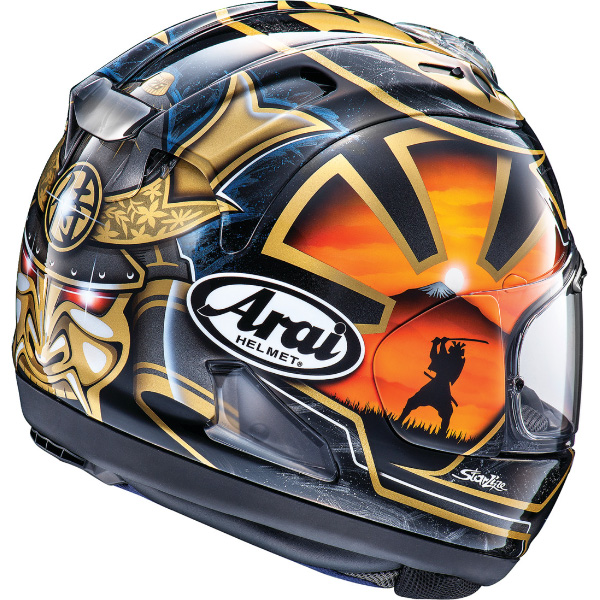 browns football team helmet funny Cleveland teams had some fun with April Fools' today  What are your  favorite April Fools' jokes you've seen so far?