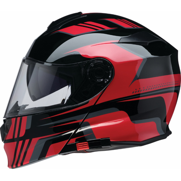 Z1R® SOLARIS 2.0 SLATER MODULAR HELMET for Sale | Alcoa Good Times